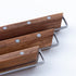 Compact knife Petty knife 11cm|GLAMP.
